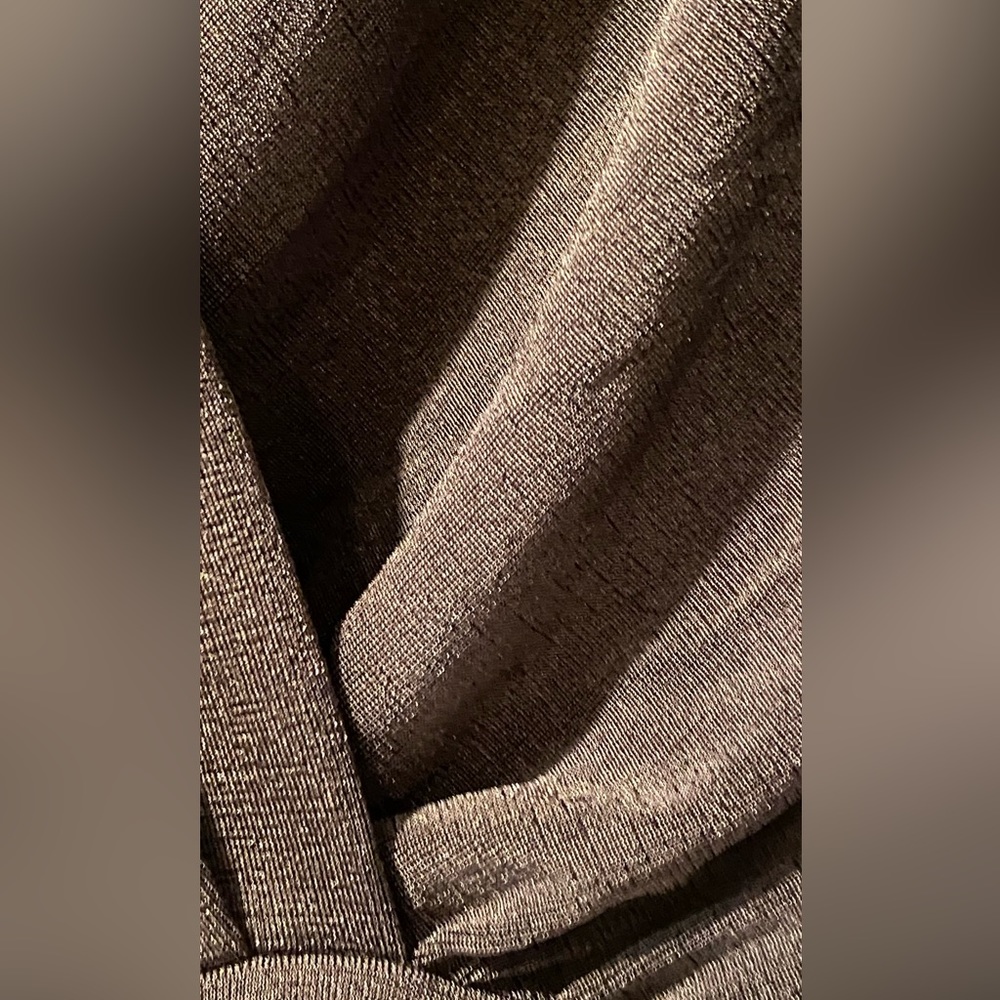 Intimately - Picture 3 of 3